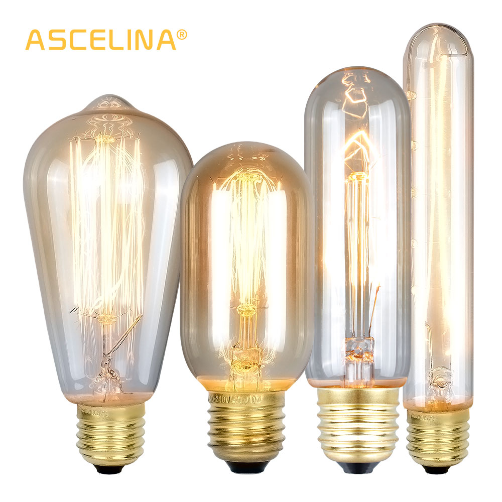 Ascelina   Ƽ  鿭  Ʈ     Ȩ  e27 85-260 v 40 w